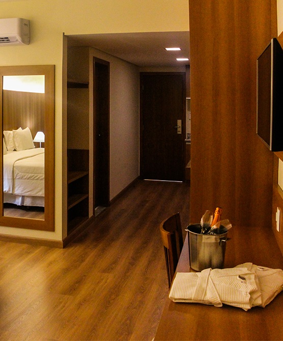 suite-luxo---hotel-mirante-flat-2.jpg